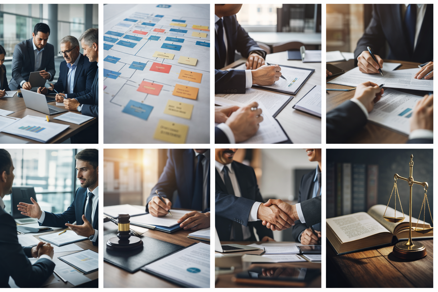 Trending Title India Wins World Cup 4